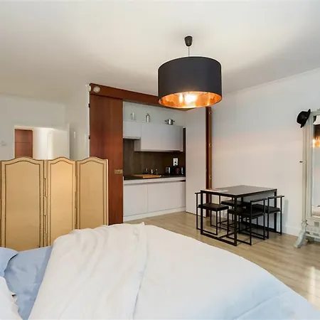 Tour Eiffel Trocadero - Smartrenting *