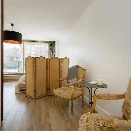 Tour Eiffel Trocadero - Smartrenting